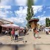 Google Street View još uvijek nije dostupan u Bosni i Hercegovini