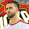 Miralem Pjanić se predomislio, sutra stiže u Moskvu na potpis ugovora