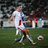 Zrinjski pobijedio Široki i od Sarajeva preuzeo prvo mjesto, diskutabilan gol obilježio meč