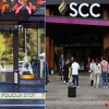 Okončani KDZ pregledi u Aria Mallu i SCC-u, dojave o postavljenim bombama bile lažne