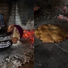 TasteAtlas o bosanskoj pogači ispod sača: Metoda spremanja je čini cijenjenom i jedinstvenom