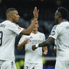 Real vodio 3:0 pa u dramatičnom finišu spašavao pobjedu protiv Alavesa