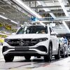 Situacija u Mercedesu se pogoršava, prognoze su loše za cijelu autoindustriju