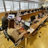 Dvodnevna sjednica VSTV-a počinje danas: Ko će na užarenu poziciju posebnog zamjenika tužitelja Federalnog USKOK-a?