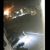 Izrael od ranog jutra napada južni Liban, poslali građanima poruku: Ne vraćajte se kućama