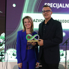 Otvoren 9. Sarajevo Unlimited: Regionalni forum inovacija, tehnologije i poduzetništva