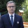 Fejzić: Bit ću načelnik svih građana Srebrenice, ali nema razgovora s onima koji negiraju genocid