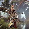 Igra Horizon Zero Dawn Remastered u oktobru stiže na PS5 i PC