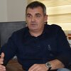 Nihad Ćulov, kandidat SDA za gradonačelnika Goražda: Korupcija je rak rana društva i tu mora krenuti borba
