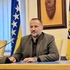 Senad Čeljo (NiP) kandidat za gradonačelnika Goražda: Standard radnika i ambijent za dobar život su uslov da ljudi ne odlaze