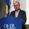 Schmidtova "borba za diskriminaciju" u predmetu Kovačević: Koji su sve interesi u igri i ko lobira
