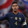 Varane donio iznenađujuću odluku, penzionisao se od nogometa iako mu je tek 31 godina