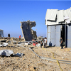 Izrael pokrenuo novi talas napada na Liban, šest osoba ubijeno