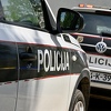 Uhapšen 35-godišnjak u Sarajevu, pronađena droga u njegovom poslovnom prostoru
