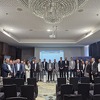 Infrastruktura punionica je kočnica razvoju elektromobilnosti u BiH