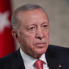 Erdogan stao u odbranu Hamasa: To su ljudi koji brane svoje zemlju, kako da ih zovem teroristima