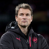 Legendarni njemački golman Jens Lehmann uhapšen tokom Oktoberfesta