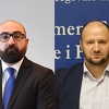 Hasanović odgovorio Zukiću: Nije istina da se Vlada FBiH u ovoj godini zadužila za 650 miliona KM