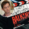 Scene iz filma "Balkanika" u kojima glumi Moamer Kasumović bit će u potpunosti izbačene