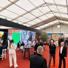 Svečano otvoren 18. sajam privrede u Tešnju okupio 611 izlagača iz 15 zemalja