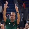Ataman gestikulacijom izazvao skandal u Turskoj, Fenerbahče zabranio igračima nastup za reprezentaciju