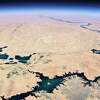 Google vodi korisnike u avanturu "putovanja kroz vrijeme" pomoću novih funkcija za Maps i Earth