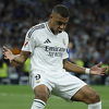 Mbappe se povrijedio protiv Alavesa, propustit će važne utakmice Reala