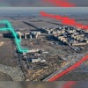 Rusi se probili u Vuhledar: Sprema li se teren za potpunu okupaciju kompletne Donjecke oblasti?