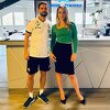 Pjanić prošao ljekarske preglede i objasnio zašto je došao u Rusiju i CSKA