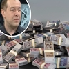 Ekonomista Igor Gavran je analizirao zaduživanje bh. vlasti i istakao dva paradoksa