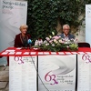 Uskoro počinju 63. Sarajevski dani poezije - jedan od najznačajnijih književnih događaja u BiH