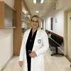 Bh. doktorica Emina Dervišević dobitnica prestižne Evropske nagrade u medicini