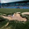 Otvorio se krater na stadionu u Londonu, u pomoć im pritekao najbogatiji klub na svijetu