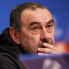Maurizio Sarri bi mogao preuzeti Everton