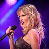 Fenomen Taylor Swift: Šta se krije iza abnormalne popularnosti pjevačice od koje "strahuje" i Trump?