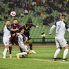Sarajevo protiv Željezničara: Koji ishod derbija očekujete?
