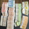 Trajno oduzeta velika količina novca od prodaje droge, bit će uplaćen u budžet FBiH
