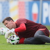 Barcelona dobila novog golmana, Szczesny prekinuo penziju i pojačao Katalonce