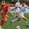 Preporođeni Musemićev Igman vezao treću ligašku pobjedu na teškom gostovanju u Doboju