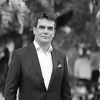 Preminuo Emir Sulejmanović, kandidat Trojke za načelnika Fojnice