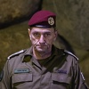Komandant izraelske vojske kazao vojnicima da se pripremaju za kopneni ulazak u Liban