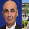 Bivši direktor OŠ "Grbavica I" povukao se iz izborne utrke zbog optužnice, tvrdi da nije ni znao za nju