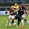 Poznati sastavi za sarajevski derbi, treneri Zekić i Ćorić priredili manja iznenađenja