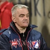 Kraj za trenera s najdužim mandatom u ligi: Vlado Jagodić dobio otkaz!