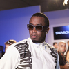 P Diddy je još prije 25 godina predvidio današnje optužbe: "Vjerovatno će me hapsiti"