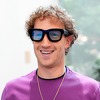 Zuckerberg predstavio prvi prototip naočala za proširenu realnost nazvan Orion