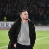Trener Želje nakon derbija: Tri ili četiri igrača tražila su izmjenu, ovo je veliki bod i putokaz