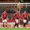 Počela nova sezona Evropske lige, Manchester United razočarao navijače na startu