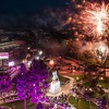 Banja Luka: Otkriven spomenik bosanskom kralju Tvrtku I Kotromaniću