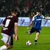 Hiroš žali što Željo nije dao "još koji gol" u prvom dijelu: Ovo nije bio dogovor u svlačionici